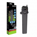 AQUAEL Ultra Heater D/N - Aquarienheizung Tag & Nacht